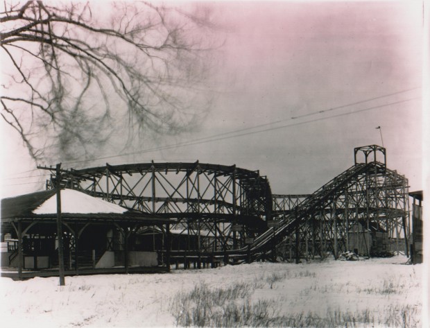 credit island roller coaster 1918 001.jpg
